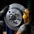 A few tips to keep your brakes serving longer